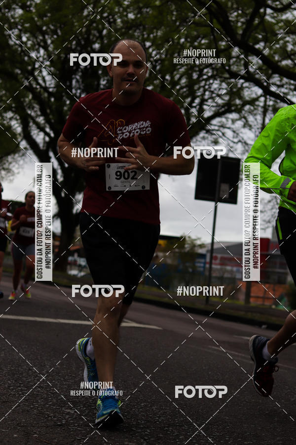 Buy your photos of the event4 Corrida do Fogo on Fotop
