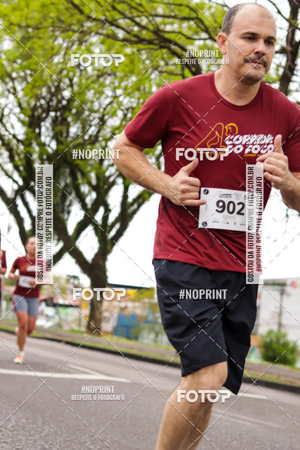 Buy your photos of the event4 Corrida do Fogo on Fotop
