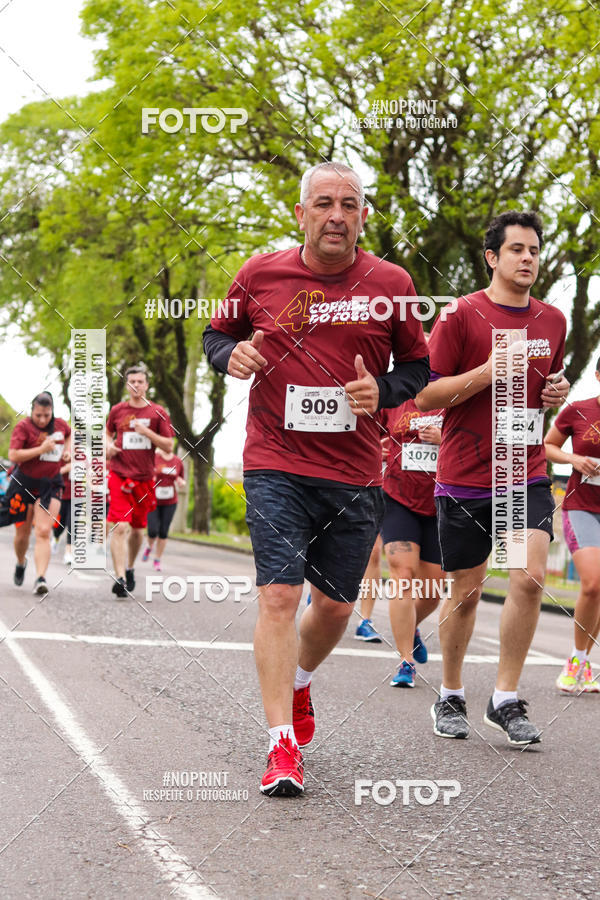 Buy your photos of the event4 Corrida do Fogo on Fotop