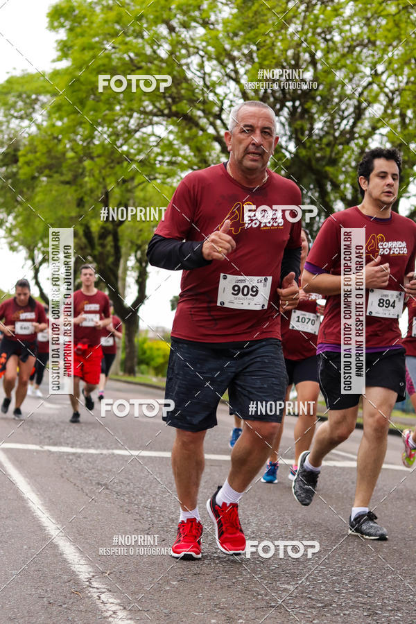Buy your photos of the event4 Corrida do Fogo on Fotop