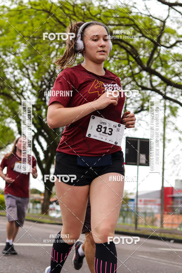 Buy your photos of the event4 Corrida do Fogo on Fotop