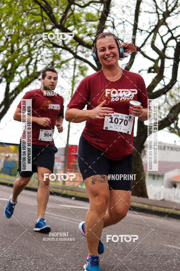 Buy your photos of the event4 Corrida do Fogo on Fotop