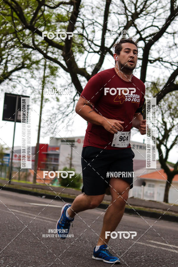 Buy your photos of the event4 Corrida do Fogo on Fotop