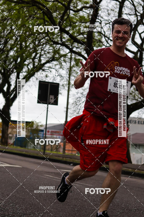 Buy your photos of the event4 Corrida do Fogo on Fotop