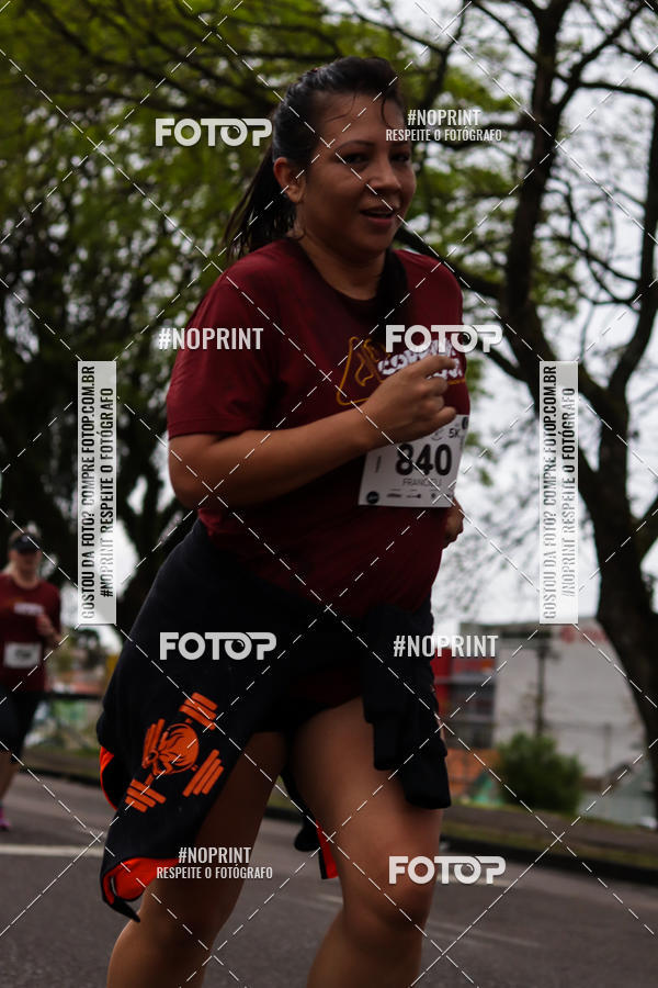 Buy your photos of the event4 Corrida do Fogo on Fotop