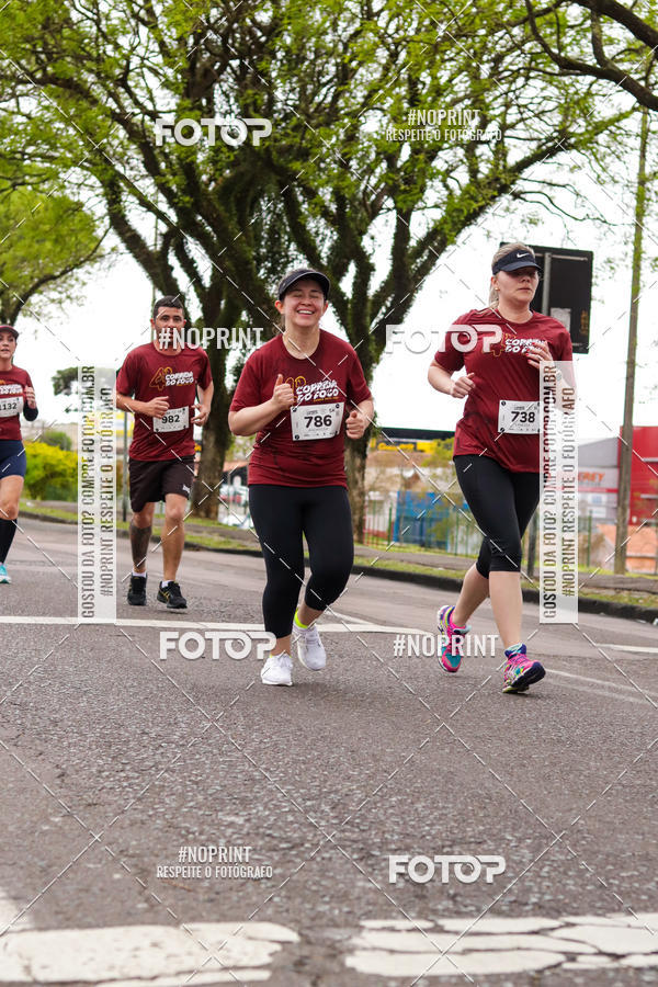 Buy your photos of the event4 Corrida do Fogo on Fotop