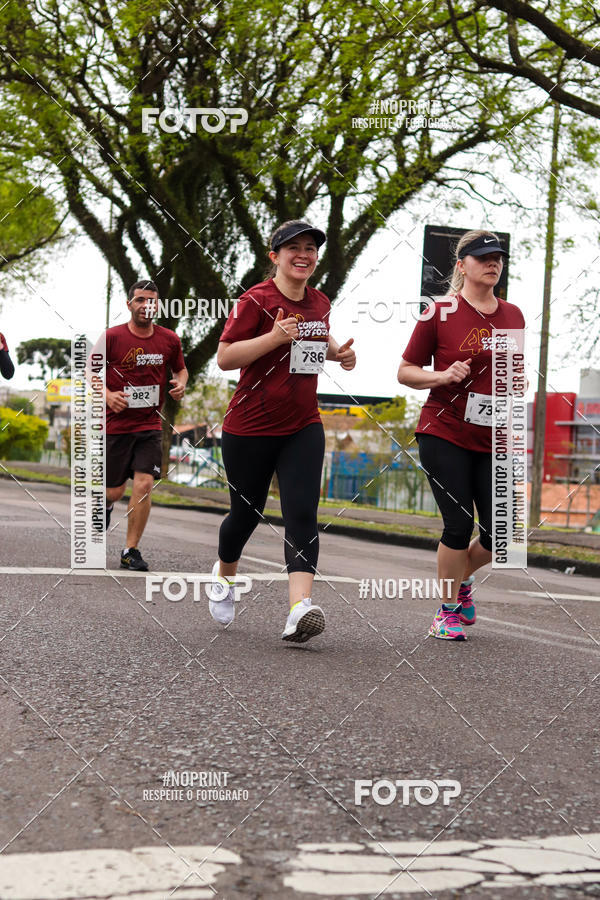 Buy your photos of the event4 Corrida do Fogo on Fotop