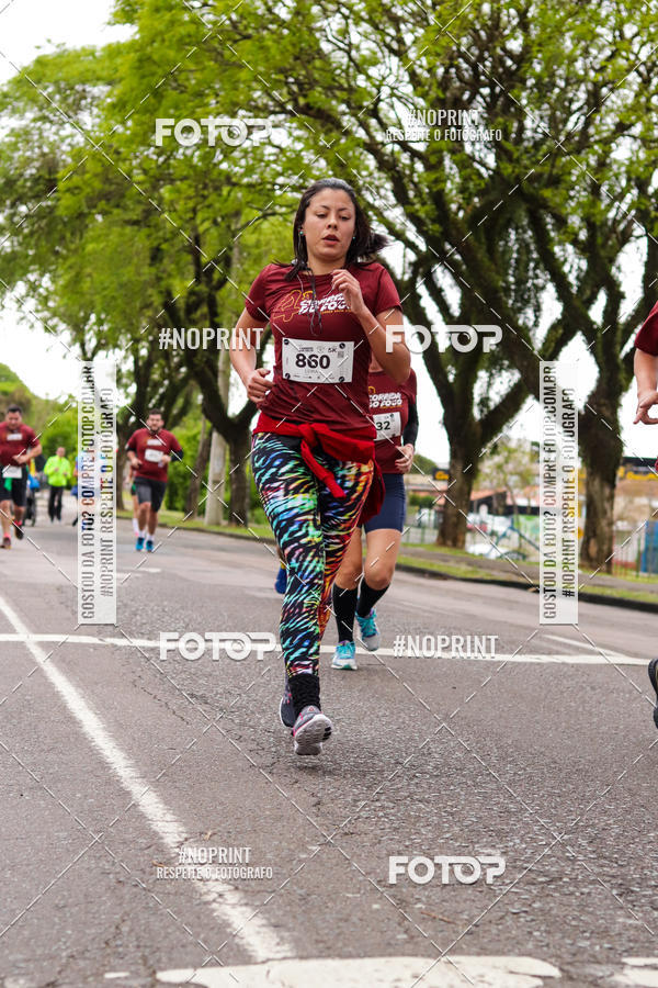 Buy your photos of the event4 Corrida do Fogo on Fotop