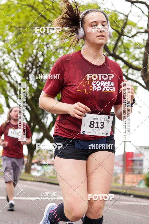 Buy your photos of the event4 Corrida do Fogo on Fotop