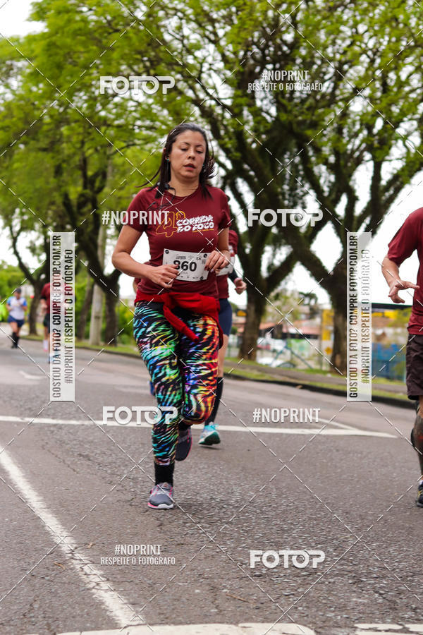 Buy your photos of the event4 Corrida do Fogo on Fotop
