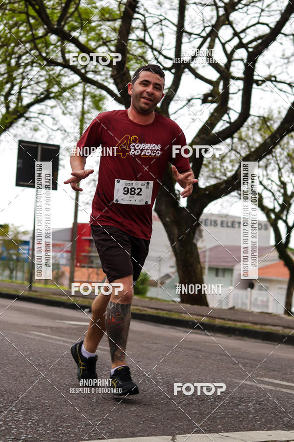 Buy your photos of the event4 Corrida do Fogo on Fotop