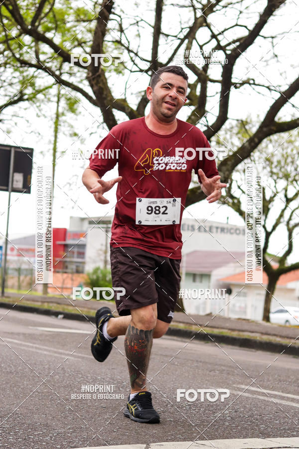 Buy your photos of the event4 Corrida do Fogo on Fotop