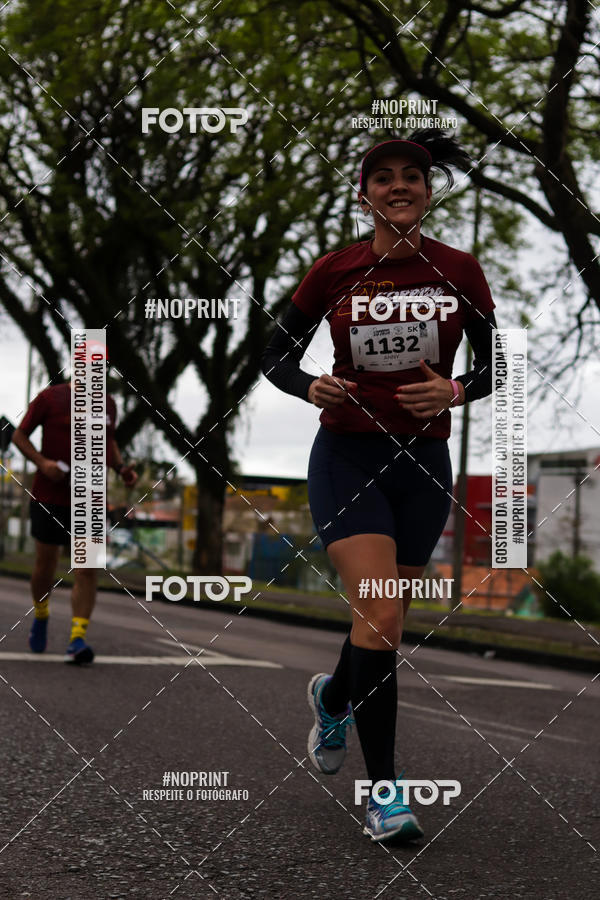 Buy your photos of the event4 Corrida do Fogo on Fotop
