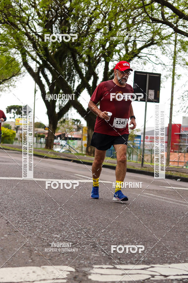 Buy your photos of the event4 Corrida do Fogo on Fotop