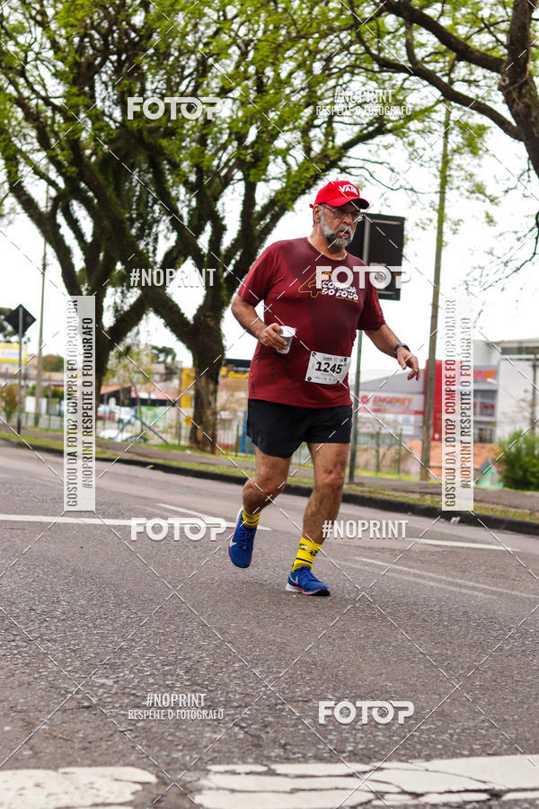 Buy your photos of the event4 Corrida do Fogo on Fotop