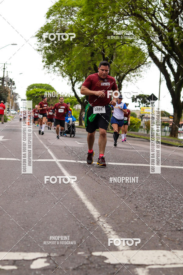 Buy your photos of the event4 Corrida do Fogo on Fotop