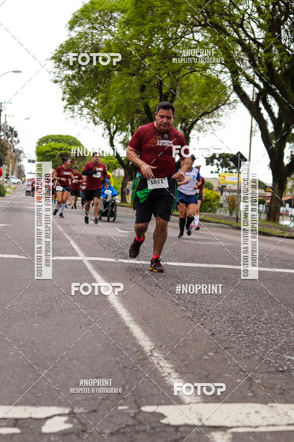Buy your photos of the event4 Corrida do Fogo on Fotop