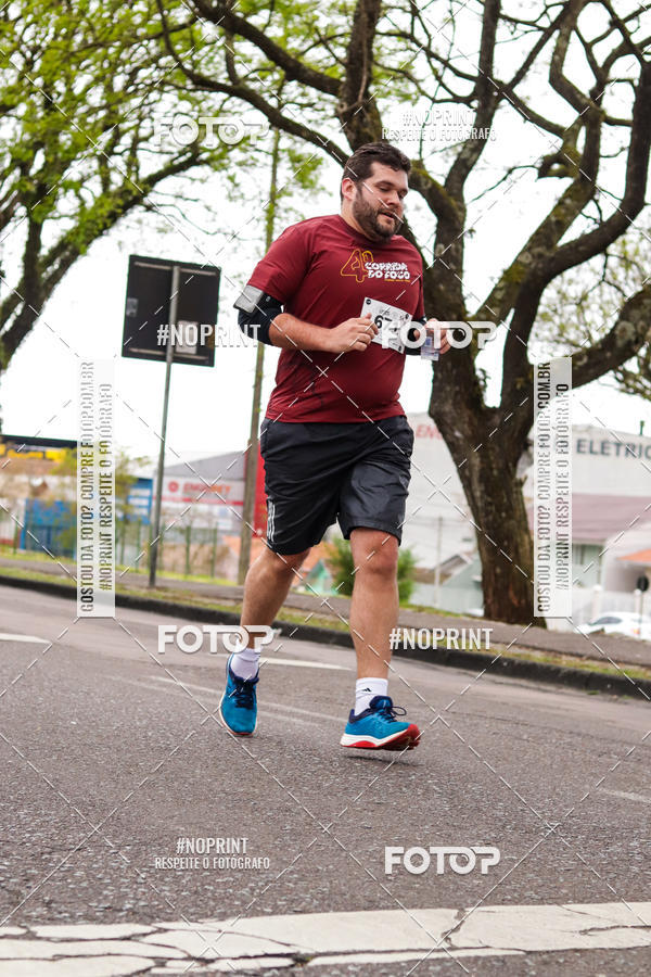 Buy your photos of the event4 Corrida do Fogo on Fotop