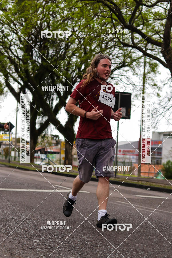 Buy your photos of the event4 Corrida do Fogo on Fotop
