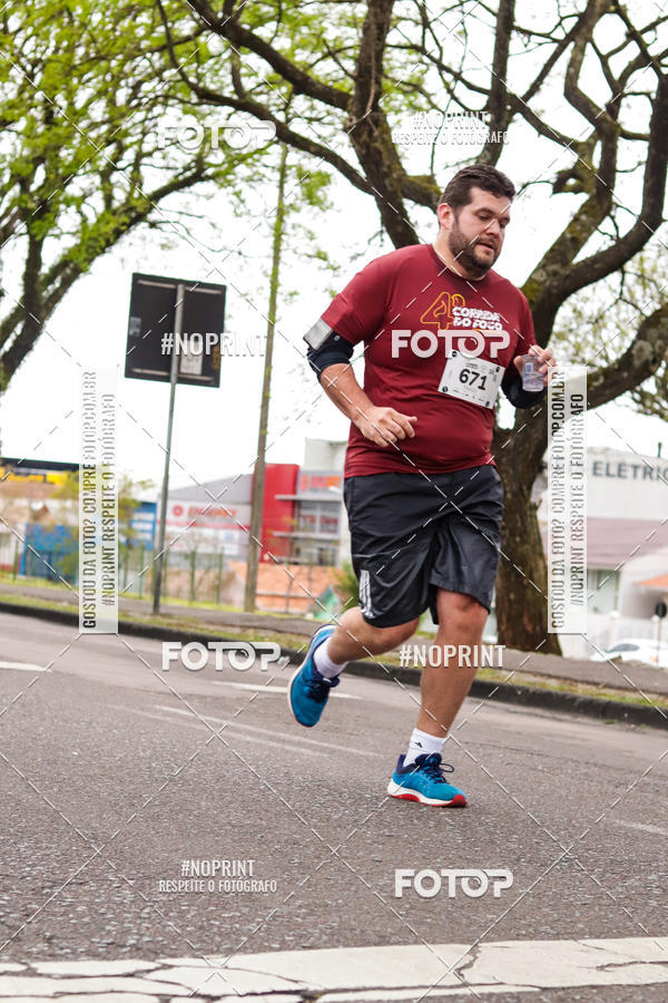 Buy your photos of the event4 Corrida do Fogo on Fotop