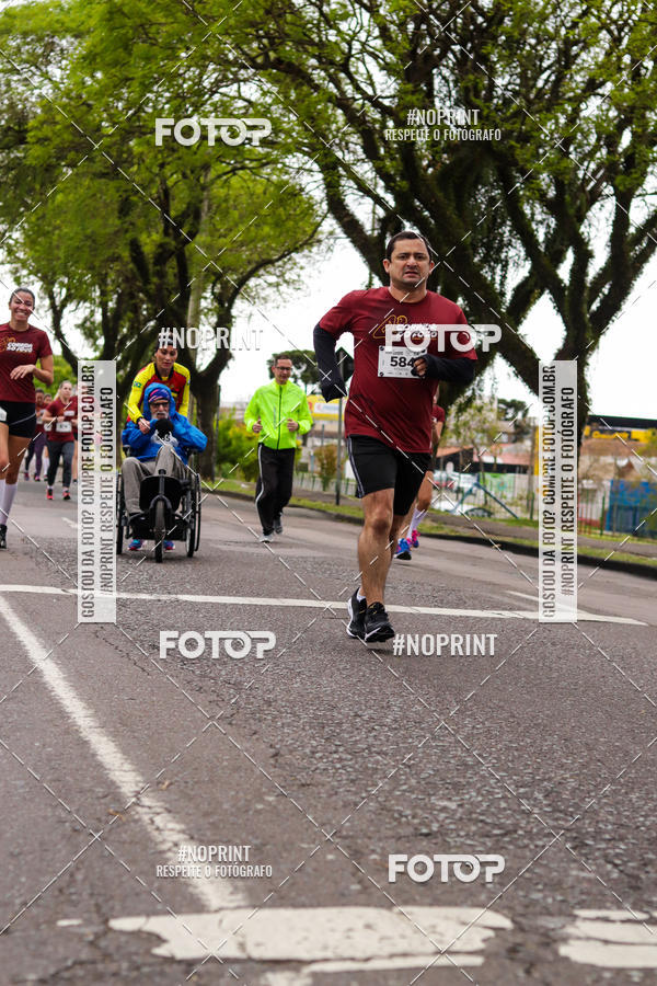 Buy your photos of the event4 Corrida do Fogo on Fotop