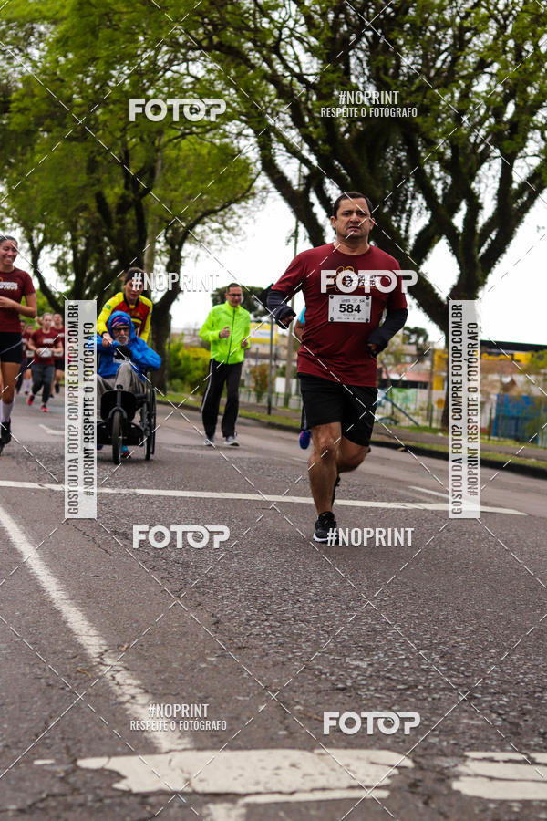 Buy your photos of the event4 Corrida do Fogo on Fotop