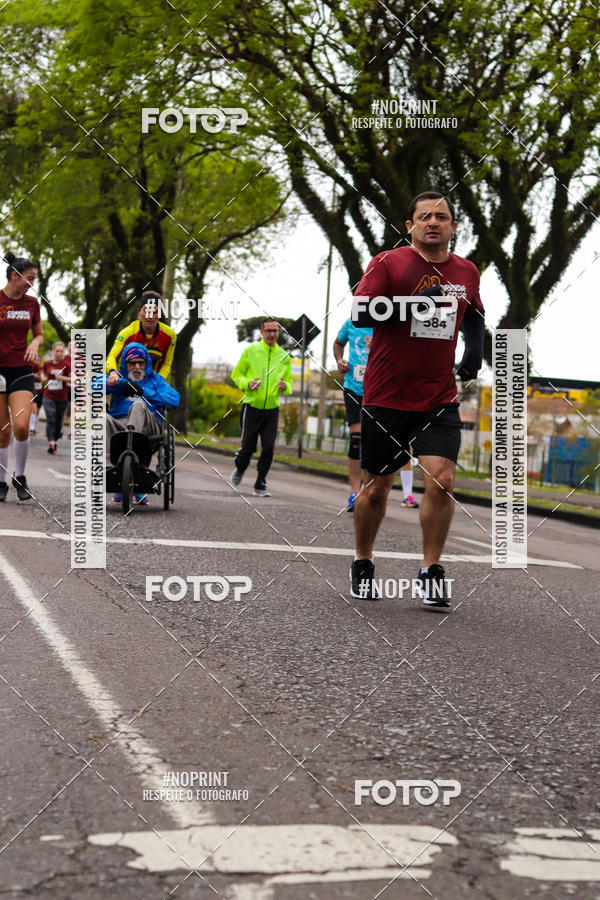 Buy your photos of the event4 Corrida do Fogo on Fotop