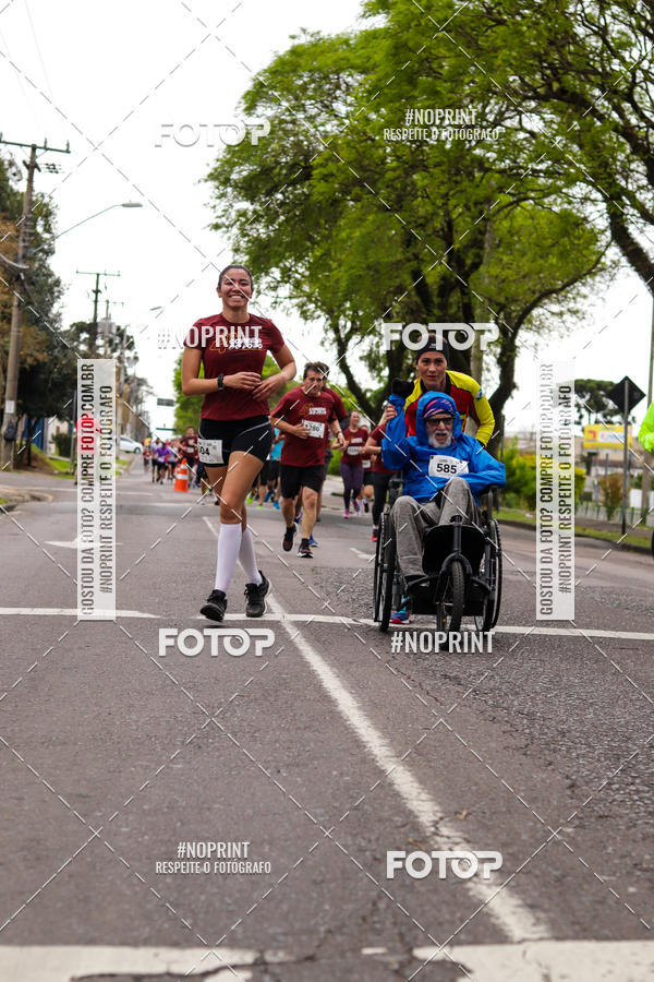 Buy your photos of the event4 Corrida do Fogo on Fotop