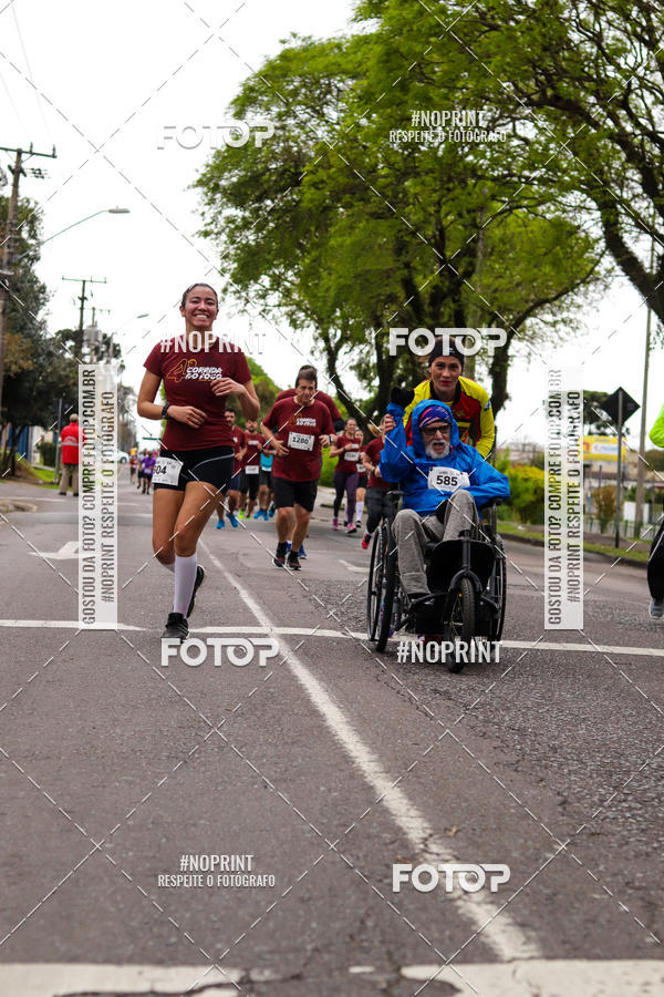 Buy your photos of the event4 Corrida do Fogo on Fotop