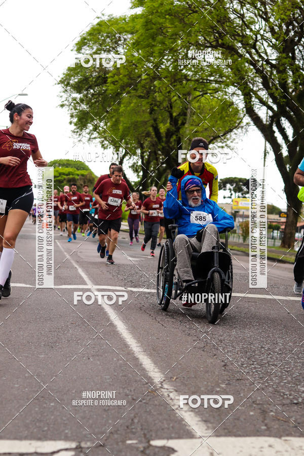 Buy your photos of the event4 Corrida do Fogo on Fotop
