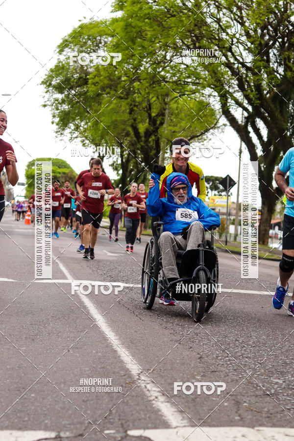 Buy your photos of the event4 Corrida do Fogo on Fotop