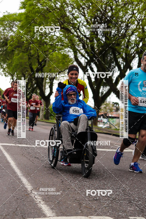 Buy your photos of the event4 Corrida do Fogo on Fotop