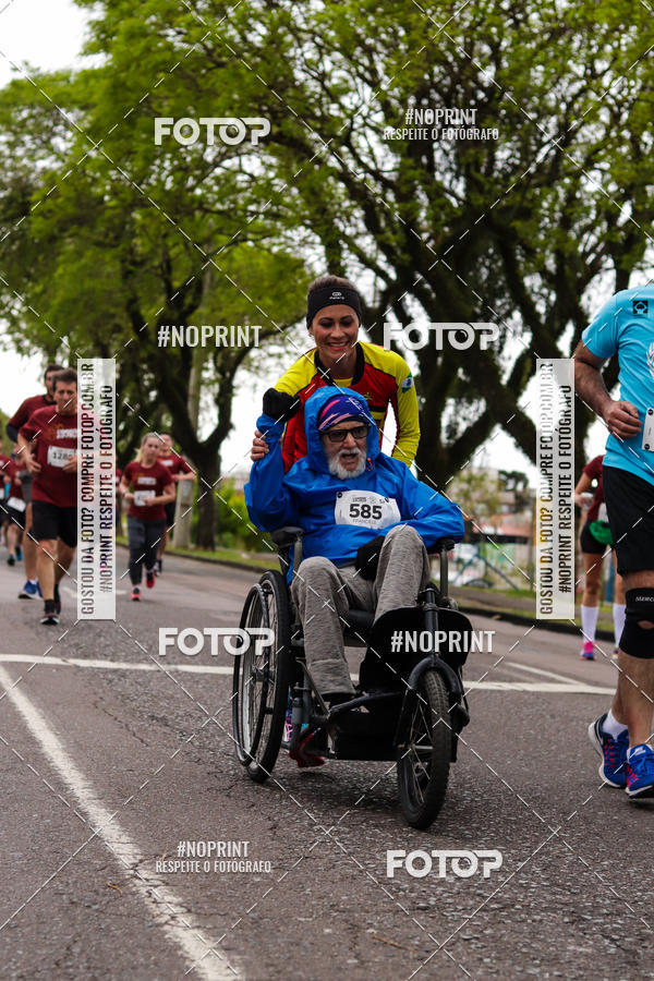 Buy your photos of the event4 Corrida do Fogo on Fotop