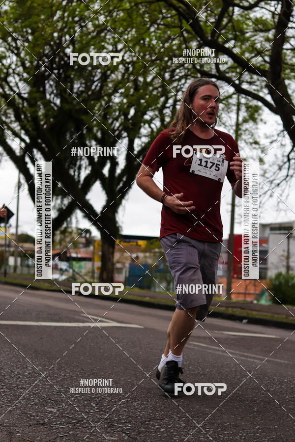 Buy your photos of the event4 Corrida do Fogo on Fotop