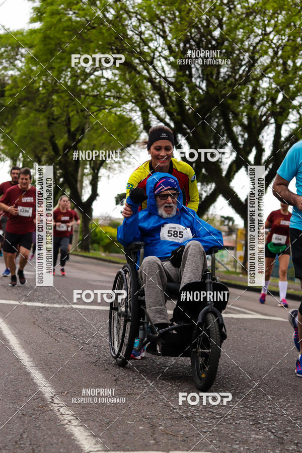 Buy your photos of the event4 Corrida do Fogo on Fotop