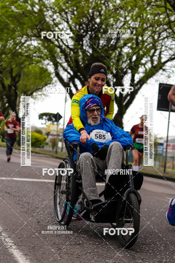 Buy your photos of the event4 Corrida do Fogo on Fotop