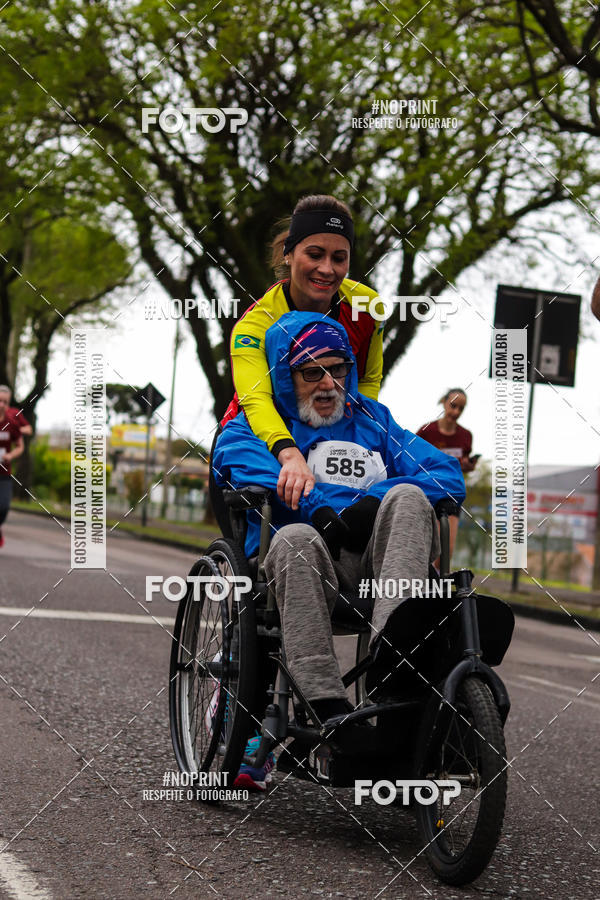 Buy your photos of the event4 Corrida do Fogo on Fotop