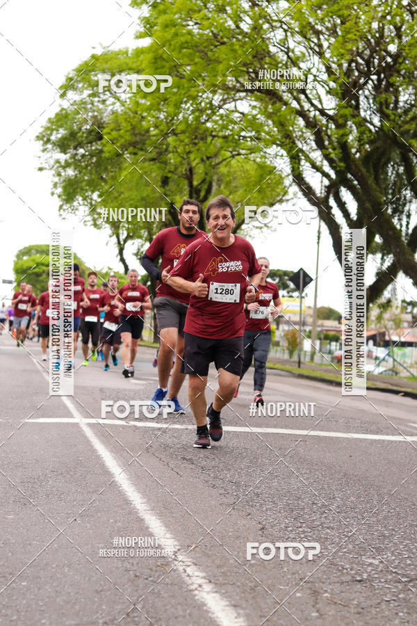 Buy your photos of the event4 Corrida do Fogo on Fotop
