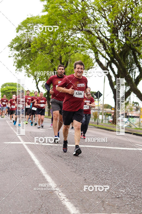 Buy your photos of the event4 Corrida do Fogo on Fotop