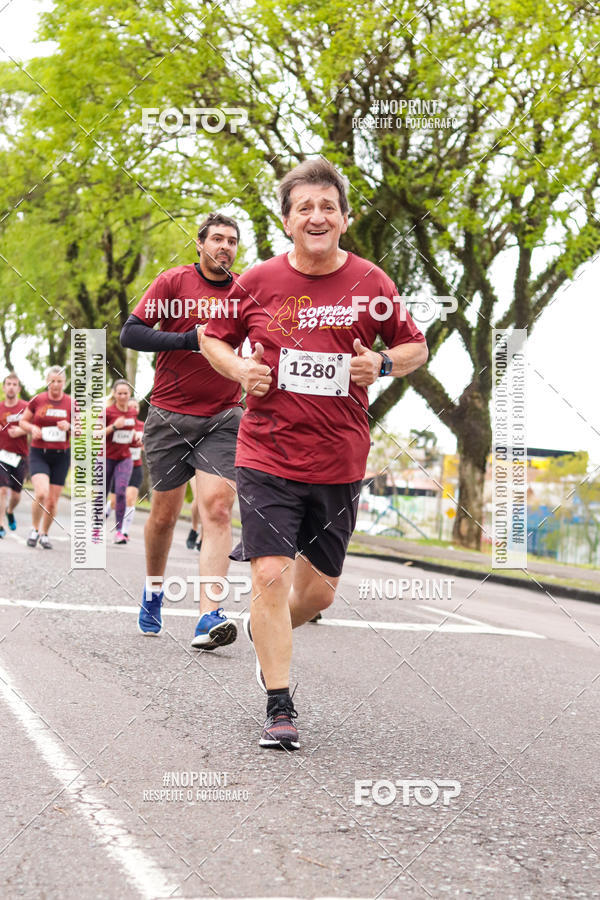 Buy your photos of the event4 Corrida do Fogo on Fotop