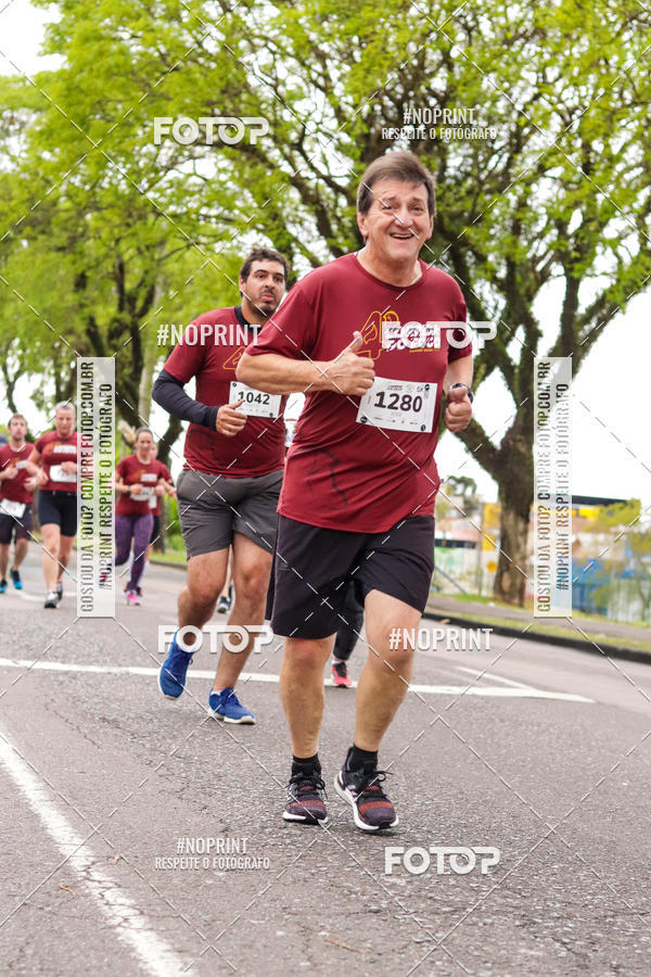 Buy your photos of the event4 Corrida do Fogo on Fotop