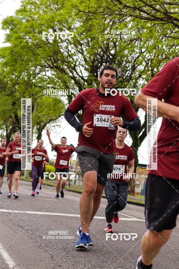 Buy your photos of the event4 Corrida do Fogo on Fotop