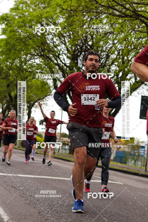 Buy your photos of the event4 Corrida do Fogo on Fotop
