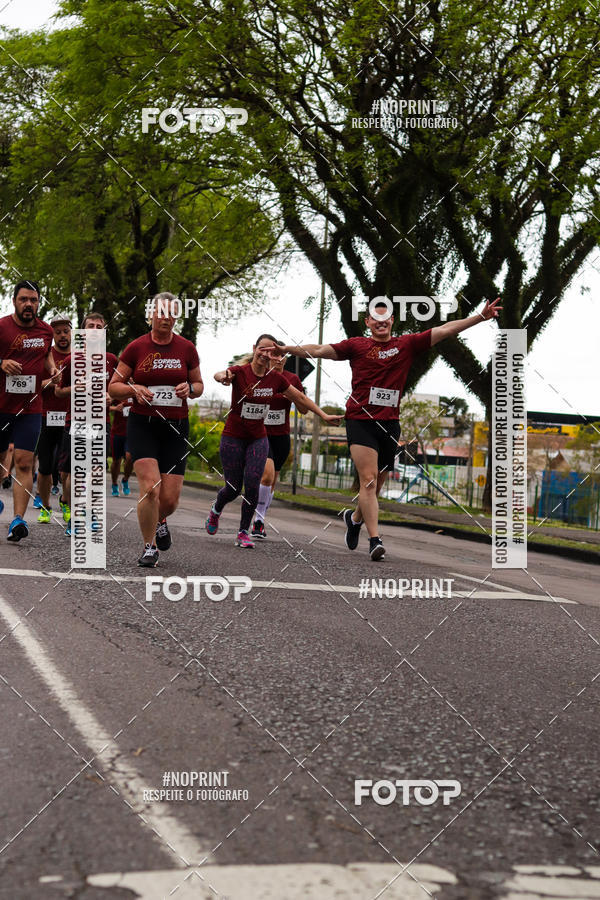 Buy your photos of the event4 Corrida do Fogo on Fotop