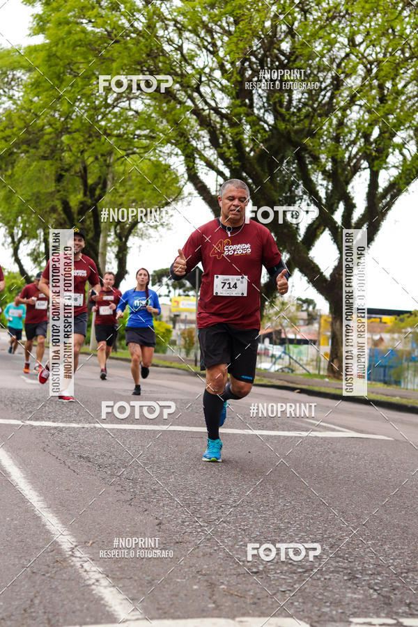 Buy your photos of the event4 Corrida do Fogo on Fotop