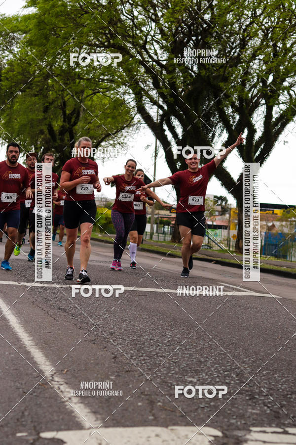 Buy your photos of the event4 Corrida do Fogo on Fotop