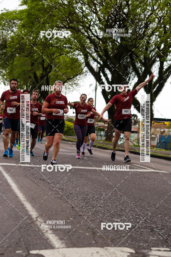 Buy your photos of the event4 Corrida do Fogo on Fotop