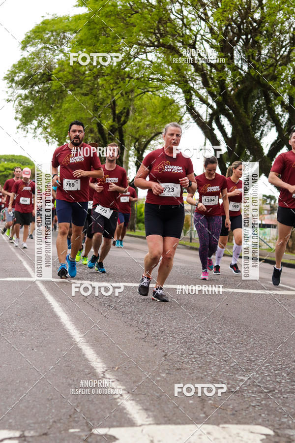 Buy your photos of the event4 Corrida do Fogo on Fotop