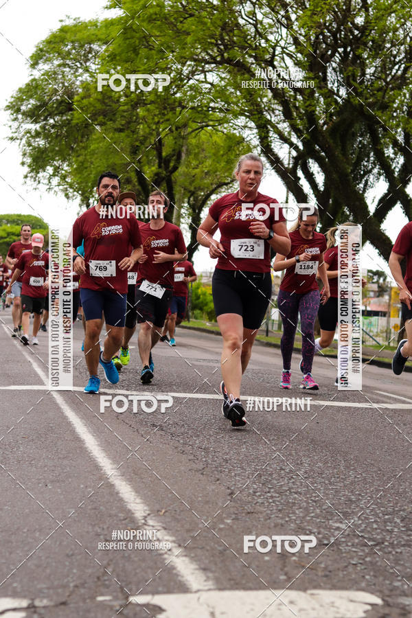 Buy your photos of the event4 Corrida do Fogo on Fotop