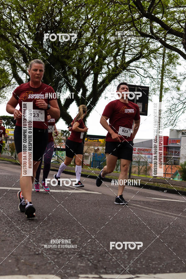 Buy your photos of the event4 Corrida do Fogo on Fotop